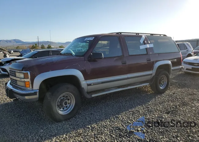 1GNGK26N3NJ338007: 52971274