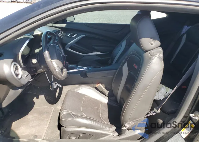 1G1FG1R74G0141636: 53701994