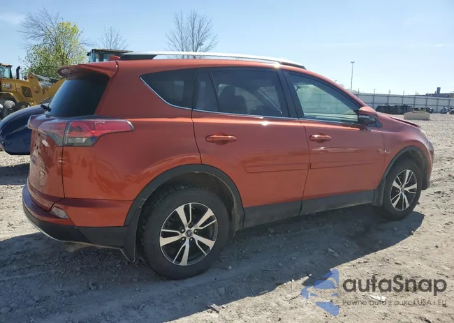 JTMRFREV9GJ103842: 53305004