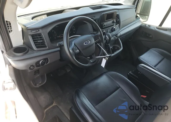 1FTBR1C89MKA86246: 54491814