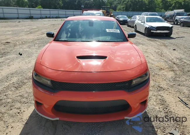 2C3CDXCT6MH628683: 55153604