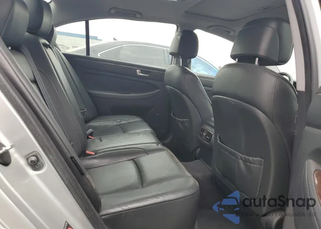 KMHGC4DE6AU083653: 55405364