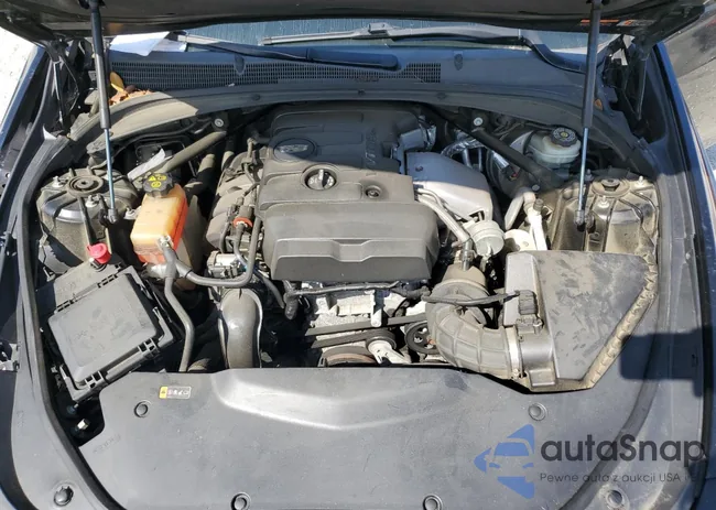 1G6AX5SX5G0109817: 56013744