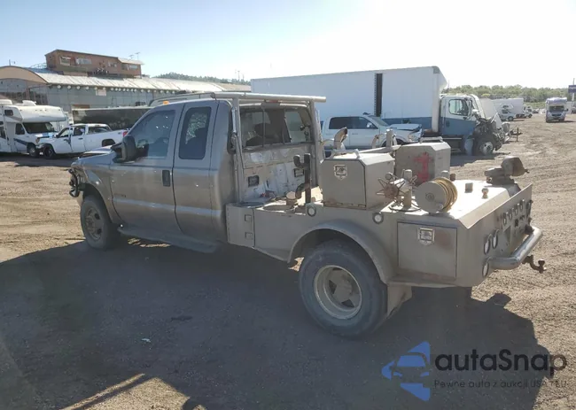 1FTWX33F52EB04898: 54645514