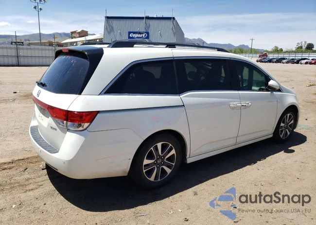 5FNRL5H90GB097128: 55222704