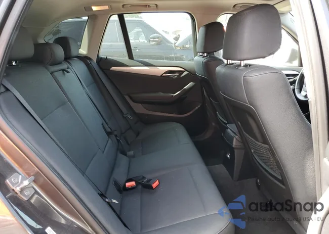 WBAVM1C55FVZ94211: 56523124