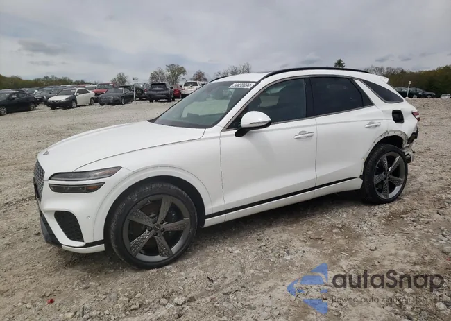 KMUMCDTC2PU114426: 54430634