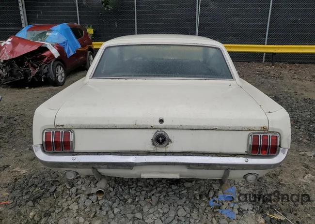 6T07T240184: 56073394