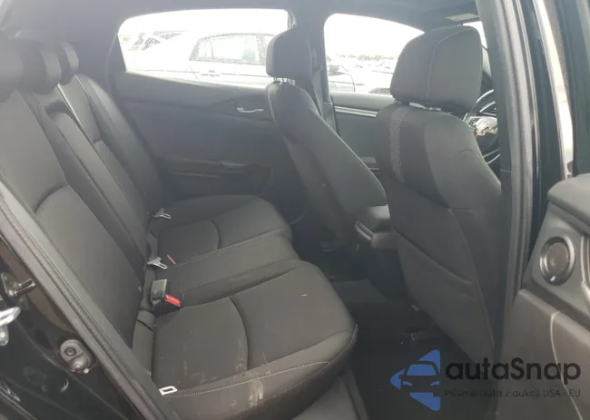 SHHFK7H69LU218240: 56020534