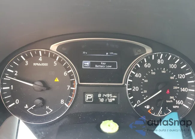 1N4AL3AP7FN407808: 54169294