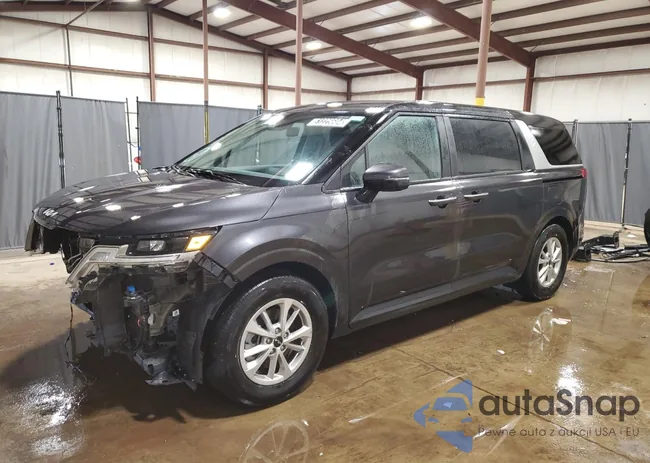 KNDNB4H32R6382385: 51225604