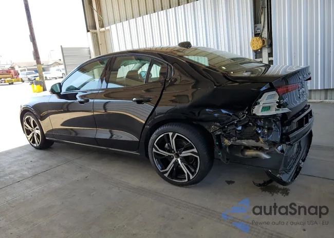 7JRL12FK3RG318716: 54980004