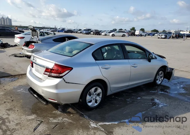 19XFB2F52DE093300: 55671734