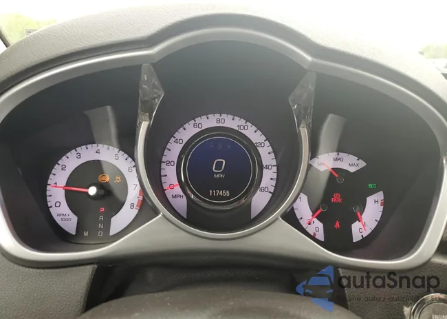 3GYFNDE35CS656935: 53642044