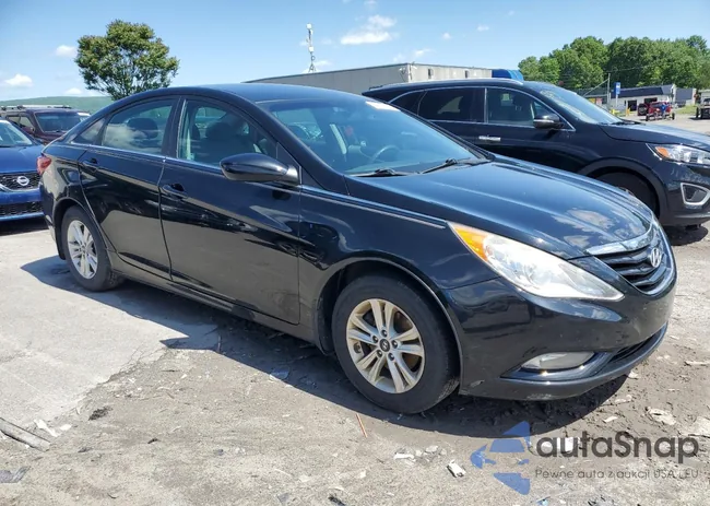 5NPEB4AC3DH660980: 56705734