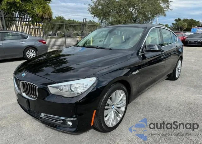 WBA5M4C50HD187007: 56972634