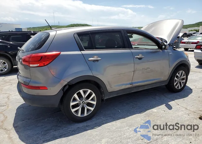 KNDPBCAC0E7559887: 54355014