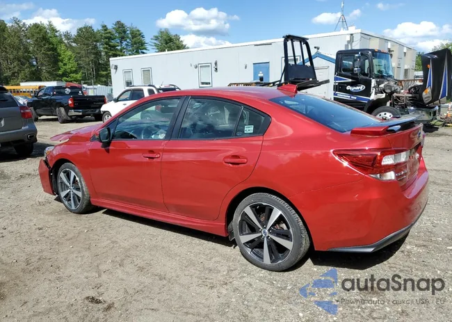 4S3GKAM6XH3620801: 56609024