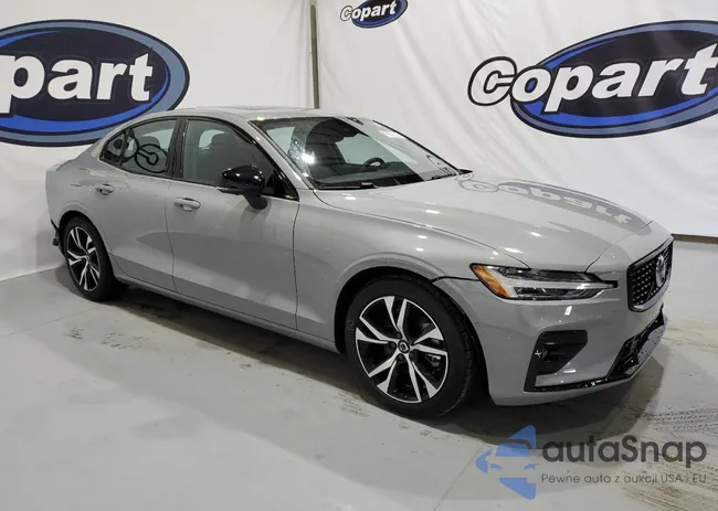 7JRL12TL5RG314695: 53310894