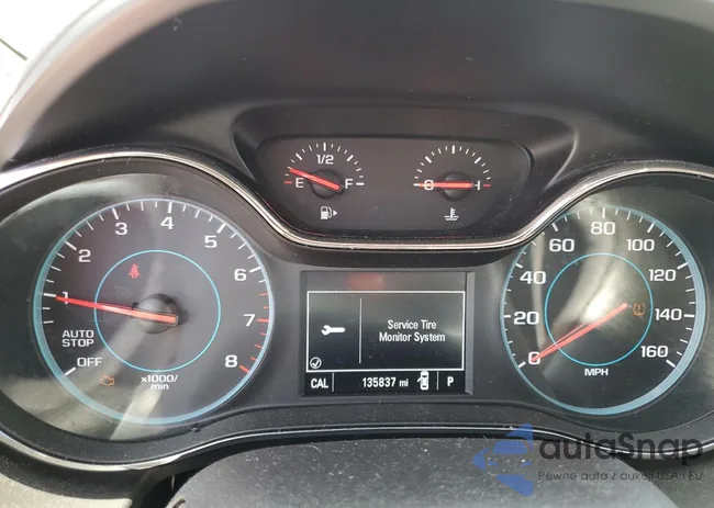 1G1BF5SM2H7228677: 55682984