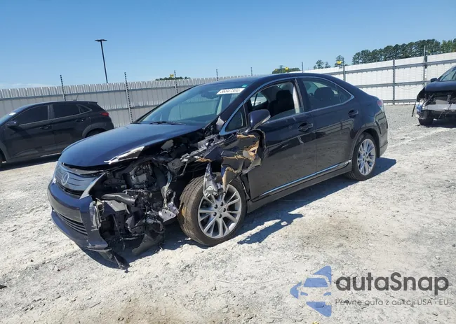 JTHBB1BA7A2012570: 56847304