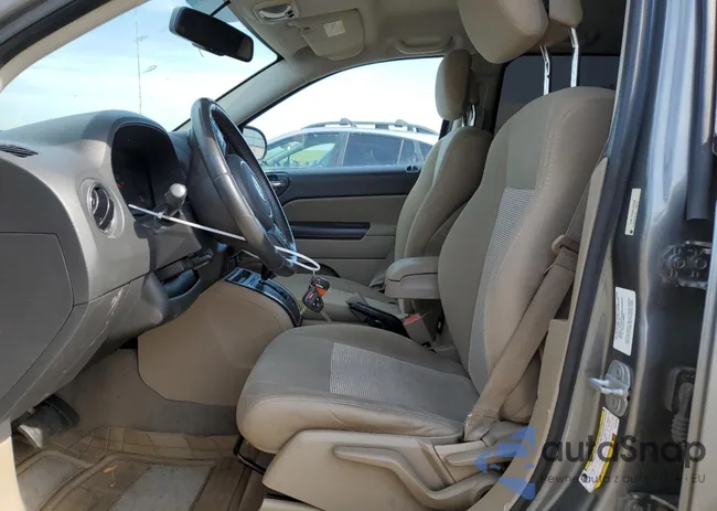 1J4NF1FB9BD283250: 54740084