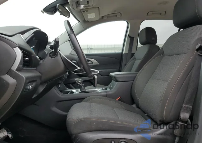 1GNERGKW7MJ131908: 53894734