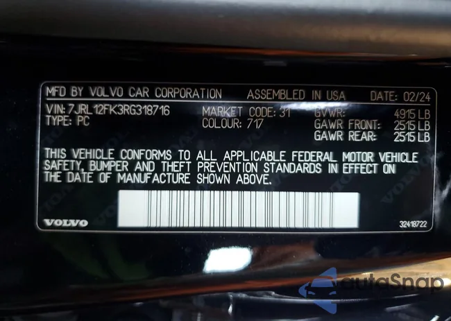 7JRL12FK3RG318716: 54980004