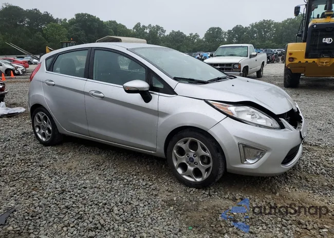 3FADP4FJ3CM145254: 54592774