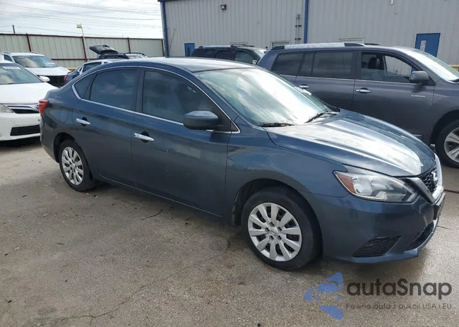 3N1AB7AP8GL683066: 52587314