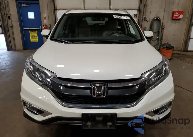 5J6RM4H76GL117329: 55832124