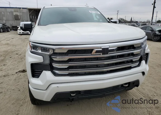 1GCUDJE86PZ100863: 55175564