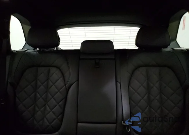 5UX23EU03R9T52973: 54093544