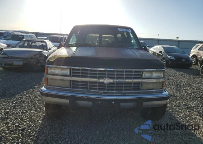 1GNGK26N3NJ338007: 52971274