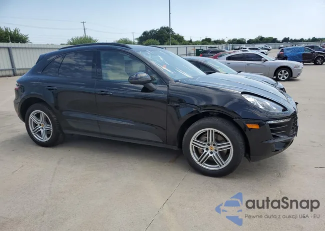 WP1AB2A55GLB58314: 56917254