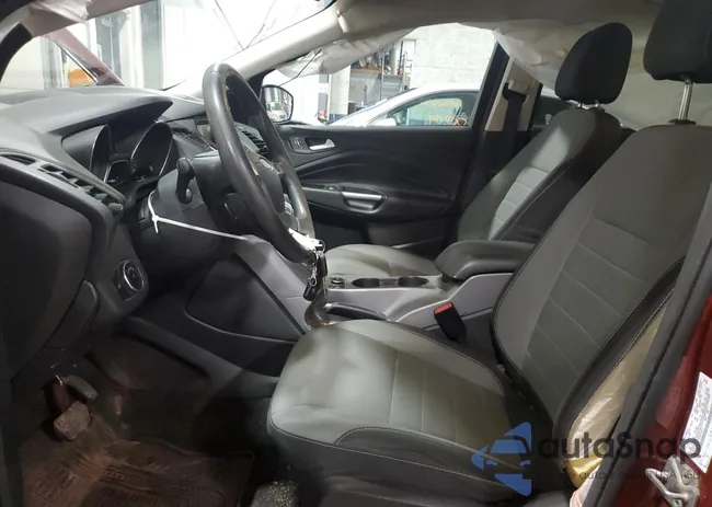 1FMCU9G9XGUB72447: 57109724