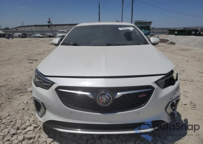 W04GS6SS6J1110311: 54683473