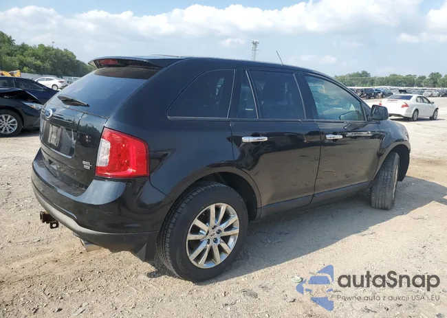 2FMDK4JC8BBA02698: 57070373