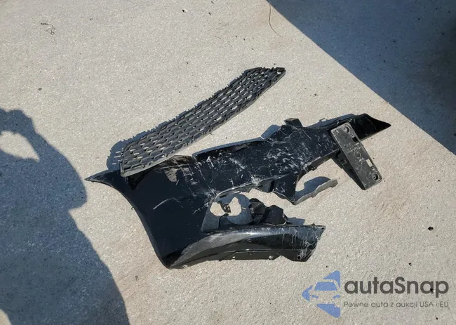 1FTEW1CP1NFA10849: 54770193