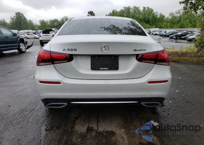 WDD3G4FB5LW038775: 55109083