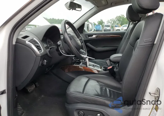 WA1CFAFP4EA005087: 56677463