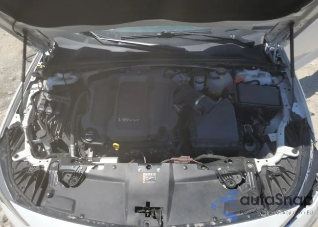 W04GS6SS6J1110311: 54683473