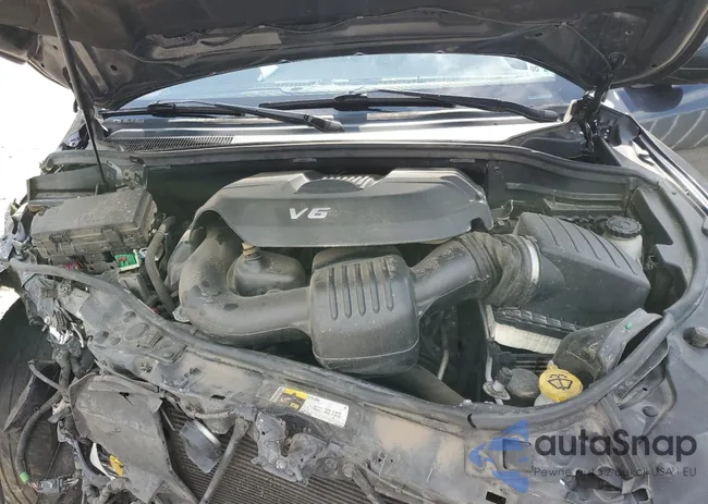 1C4RDHDG5DC692682: 56146313