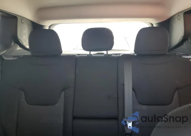 ZACCJABT0FPC06994: 56334993