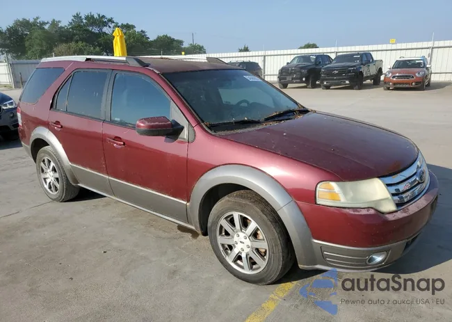 1FMDK02W98GA43828: 54566953