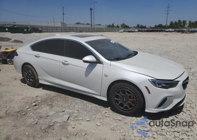 W04GS6SS6J1110311: 54683473