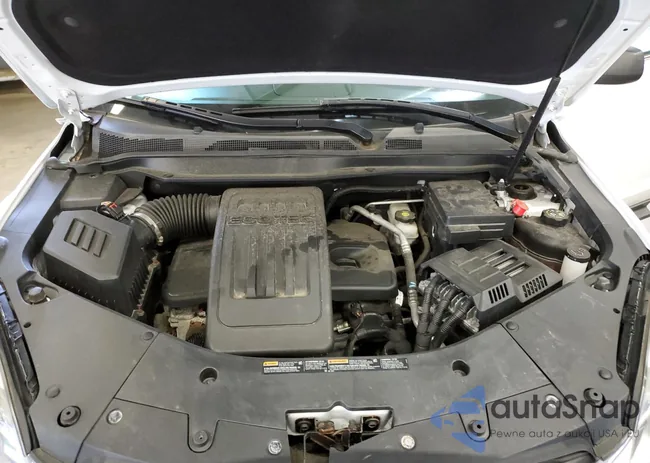 2GNFLEEK5H6294045: 57344403