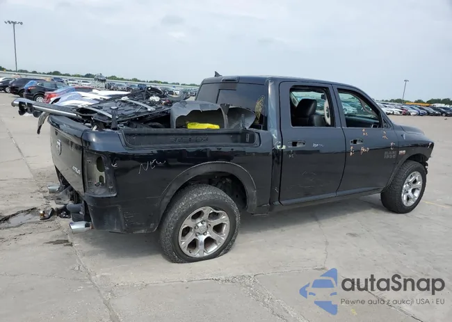 1C6RR7NT2DS678453: 55972403