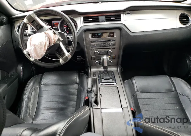 1ZVBP8EM3D5202853: 56831423