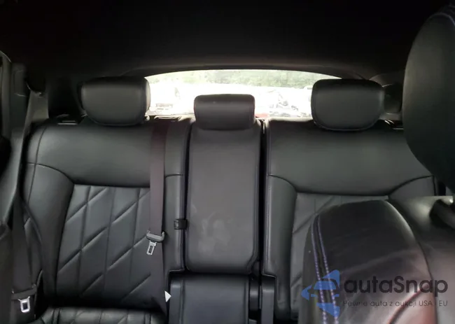 JN8CS1MW9FM481982: 54780063